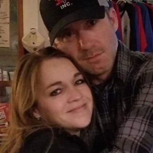 Meet your Posher, Kerri